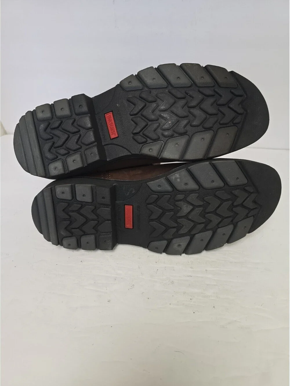 Wolverine Men's Wellington 10